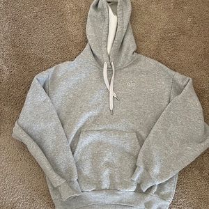 Alo Hoodie XS